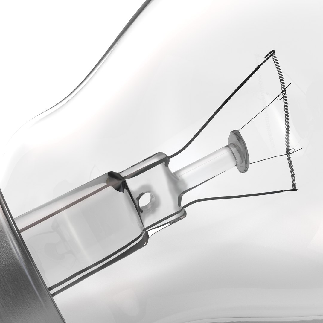 light bulb max https://p.turbosquid.com/ts-thumb/Gq/Owz0RT/xMfK4JYV/lightbulb_18/jpg/1403713722/1920x1080/fit_q87/6babfef3dbc68a2fe64c776ba38caec963da74c9/lightbulb_18.jpg
