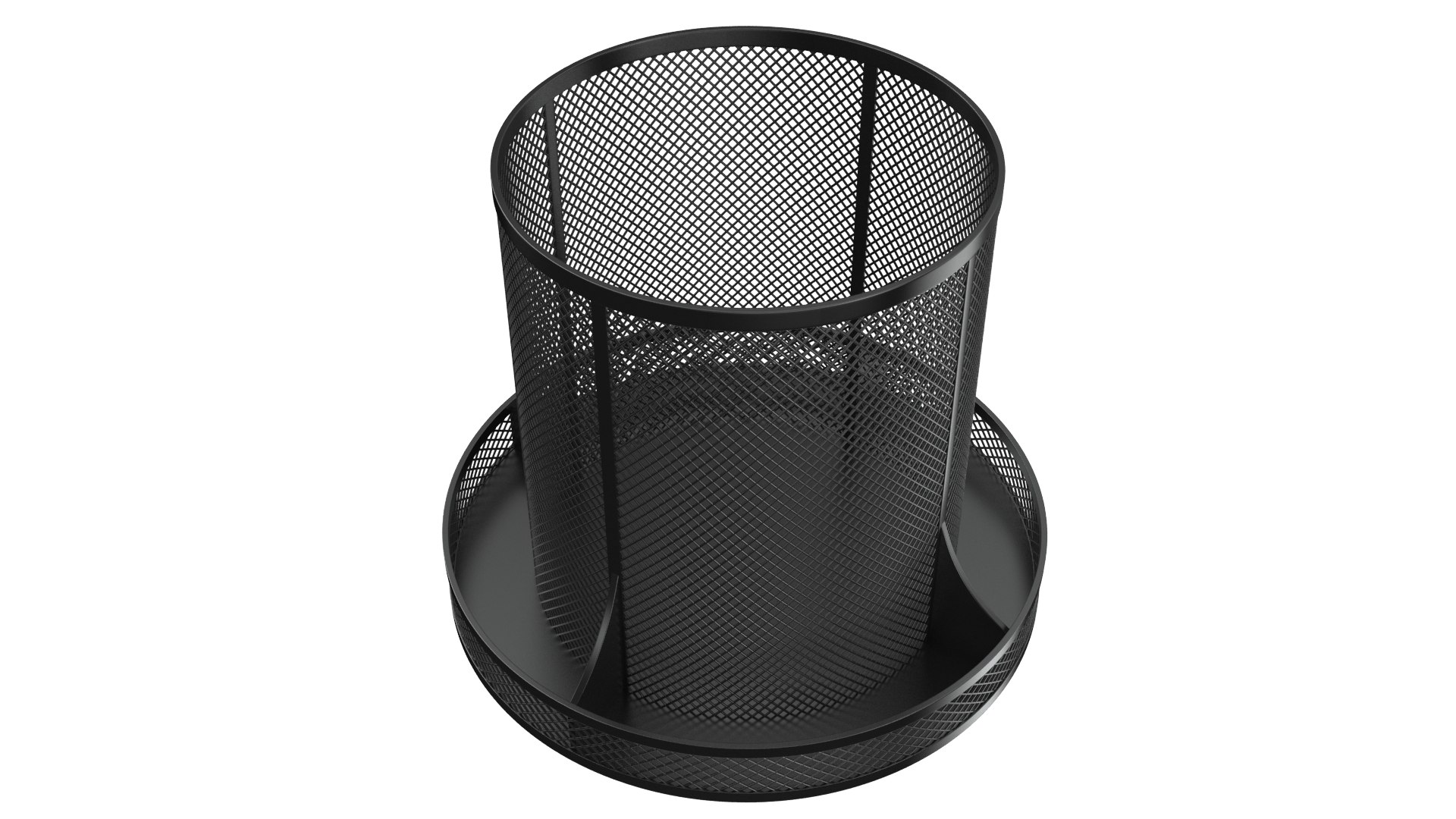 3D model Two Wired Office Organizer https://p.turbosquid.com/ts-thumb/Gq/QA7S0t/2b/cyl4/jpg/1666451591/1920x1080/fit_q87/bb143a05bfe023acd5490ebb2744ff8b859a422b/cyl4.jpg