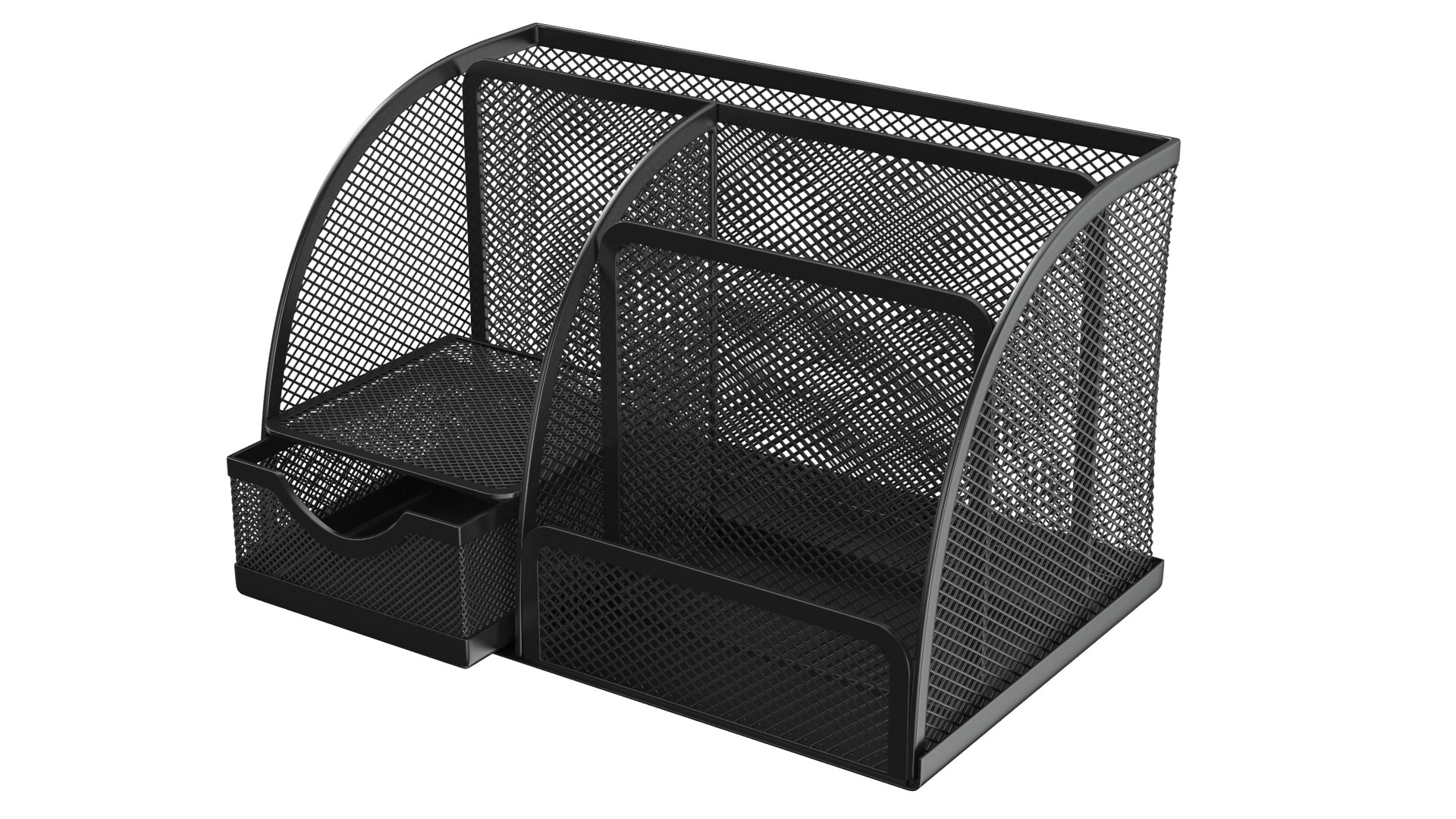 3D model Two Wired Office Organizer https://p.turbosquid.com/ts-thumb/Gq/QA7S0t/3g/multi2/jpg/1666451377/1920x1080/fit_q87/f8a04de005b4609609c833eb92b9a2e31ec8b67a/multi2.jpg
