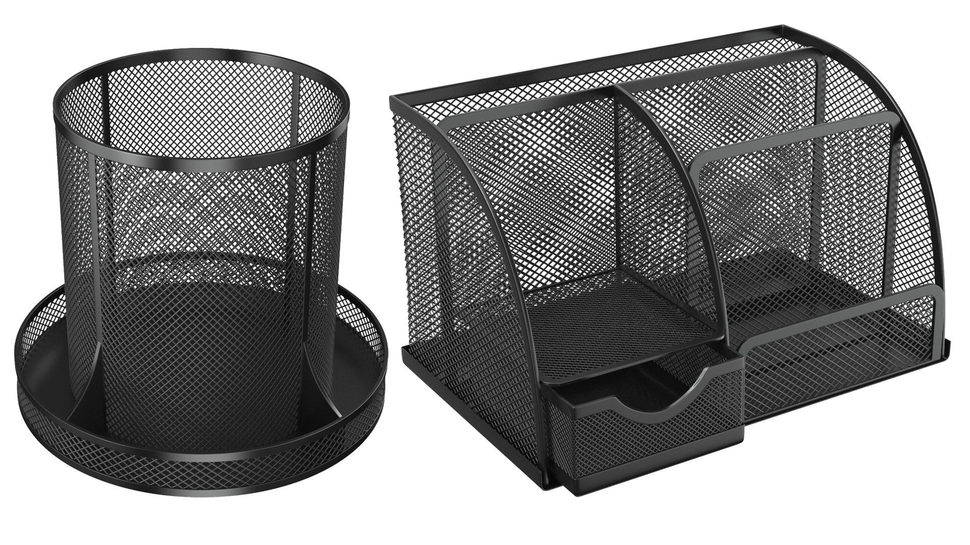 3D model Two Wired Office Organizer https://p.turbosquid.com/ts-thumb/Gq/QA7S0t/6A/1/jpg/1666451310/1920x1080/fit_q87/a0f77773986f7f2458a17eb9a9c60cf52f080e8c/1.jpg