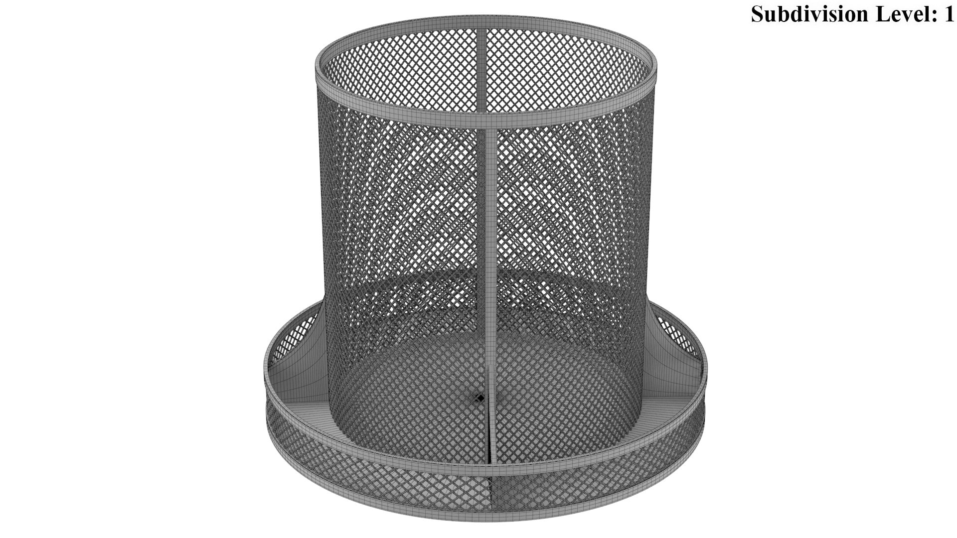 3D model Two Wired Office Organizer https://p.turbosquid.com/ts-thumb/Gq/QA7S0t/6q/cyl6/jpg/1666452235/1920x1080/fit_q87/f4dbf4157683ffa4f0d0a6f05219ba5dbaed71ef/cyl6.jpg
