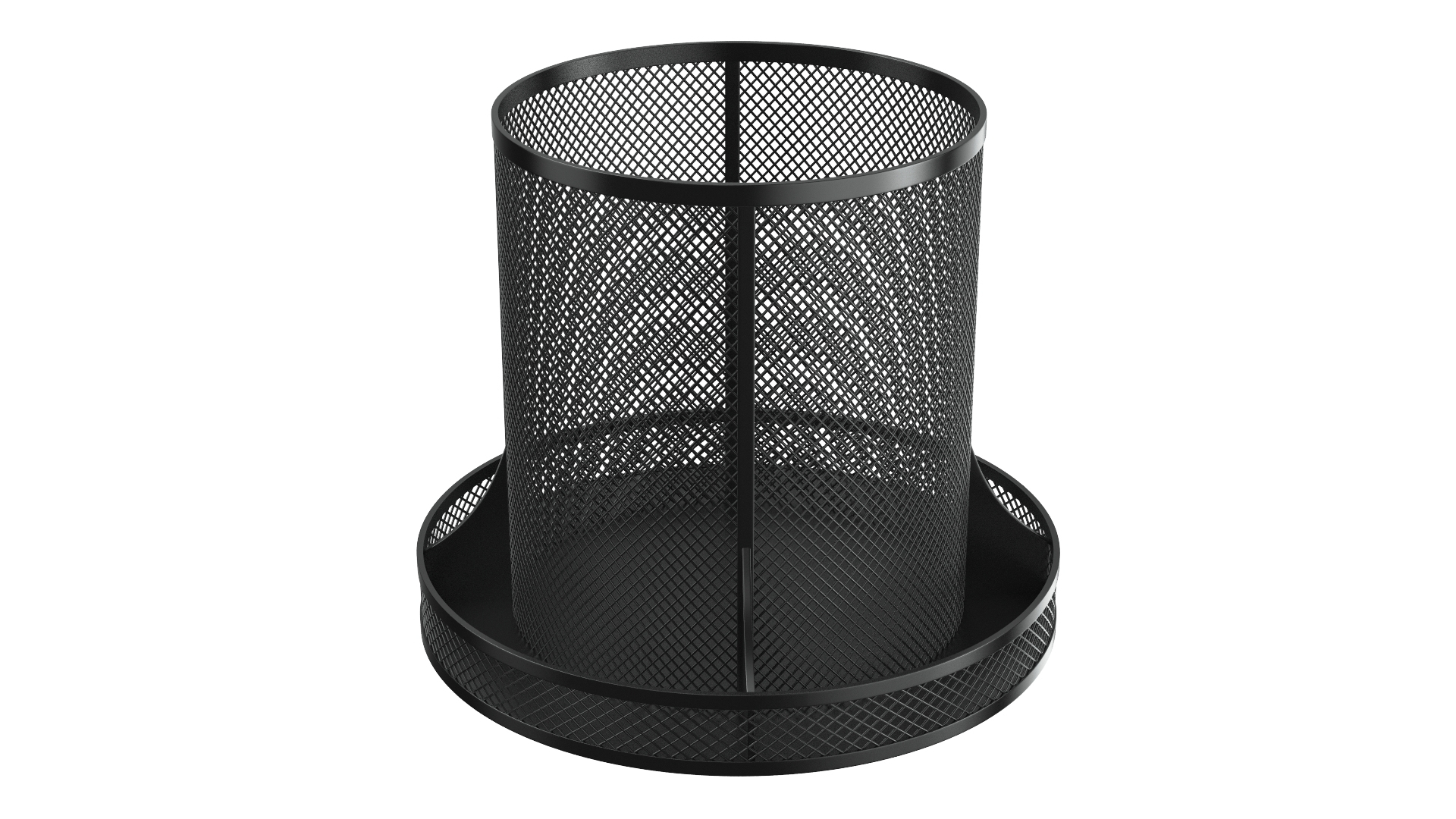 3D model Two Wired Office Organizer https://p.turbosquid.com/ts-thumb/Gq/QA7S0t/MG/turn/jpg/1666451615/1920x1080/turn_fit_q99/34d104b360fd1fe00e3cb4e09d396138eb048656/turn-1.jpg