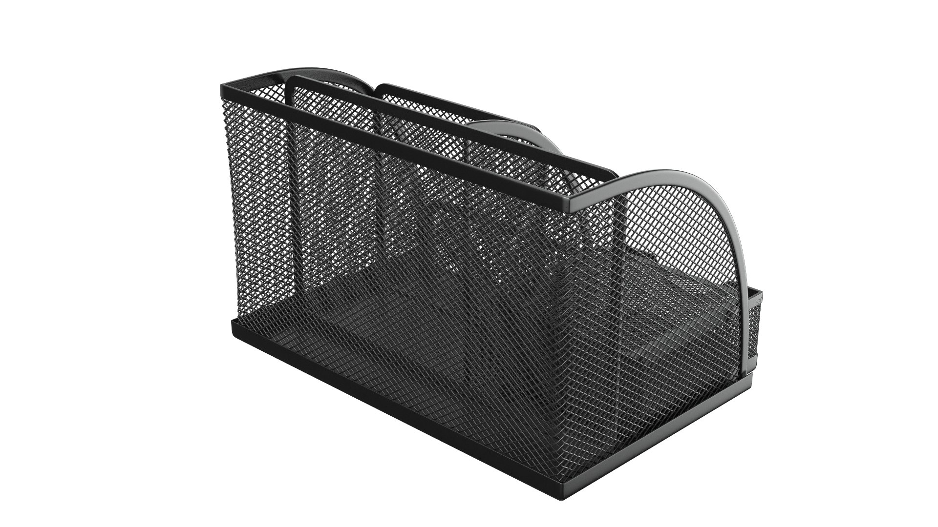 3D model Two Wired Office Organizer https://p.turbosquid.com/ts-thumb/Gq/QA7S0t/Pm/multi4/jpg/1666451396/1920x1080/fit_q87/5aa2fb5c6810fa57a347507300a605cfe4c0cd16/multi4.jpg