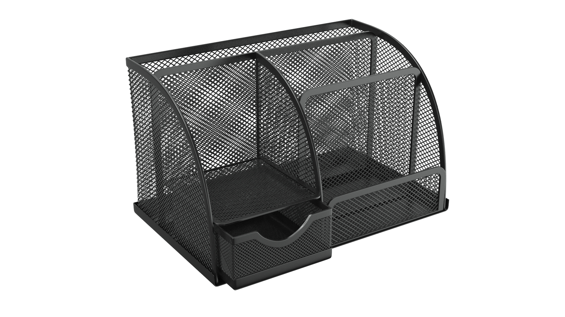 3D model Two Wired Office Organizer https://p.turbosquid.com/ts-thumb/Gq/QA7S0t/bH/turn/jpg/1666451412/1920x1080/turn_fit_q99/beb2bcd809d7481a9a8391b445c2bd9a3c68c55f/turn-1.jpg