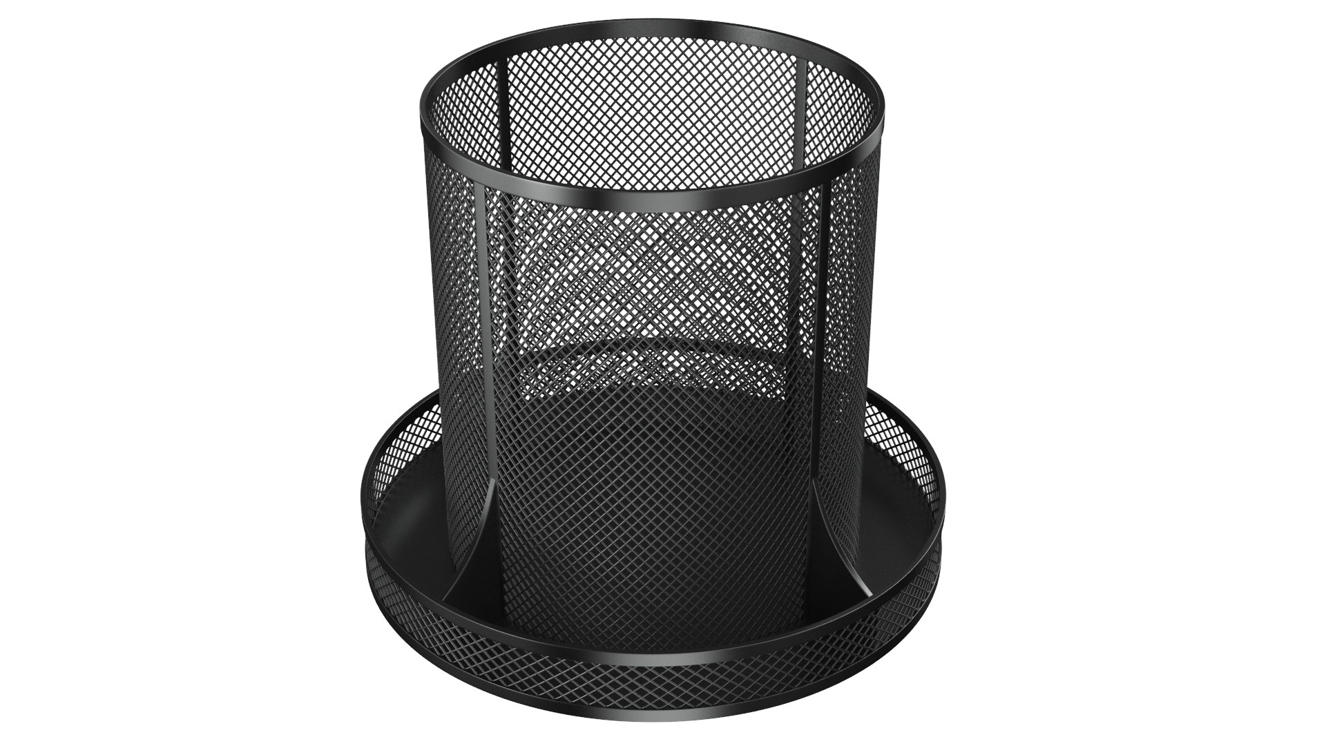 3D model Two Wired Office Organizer https://p.turbosquid.com/ts-thumb/Gq/QA7S0t/jo/cyl1/jpg/1666451580/1920x1080/fit_q87/4bc034fe9520c923d73f8150b117de254d83717e/cyl1.jpg