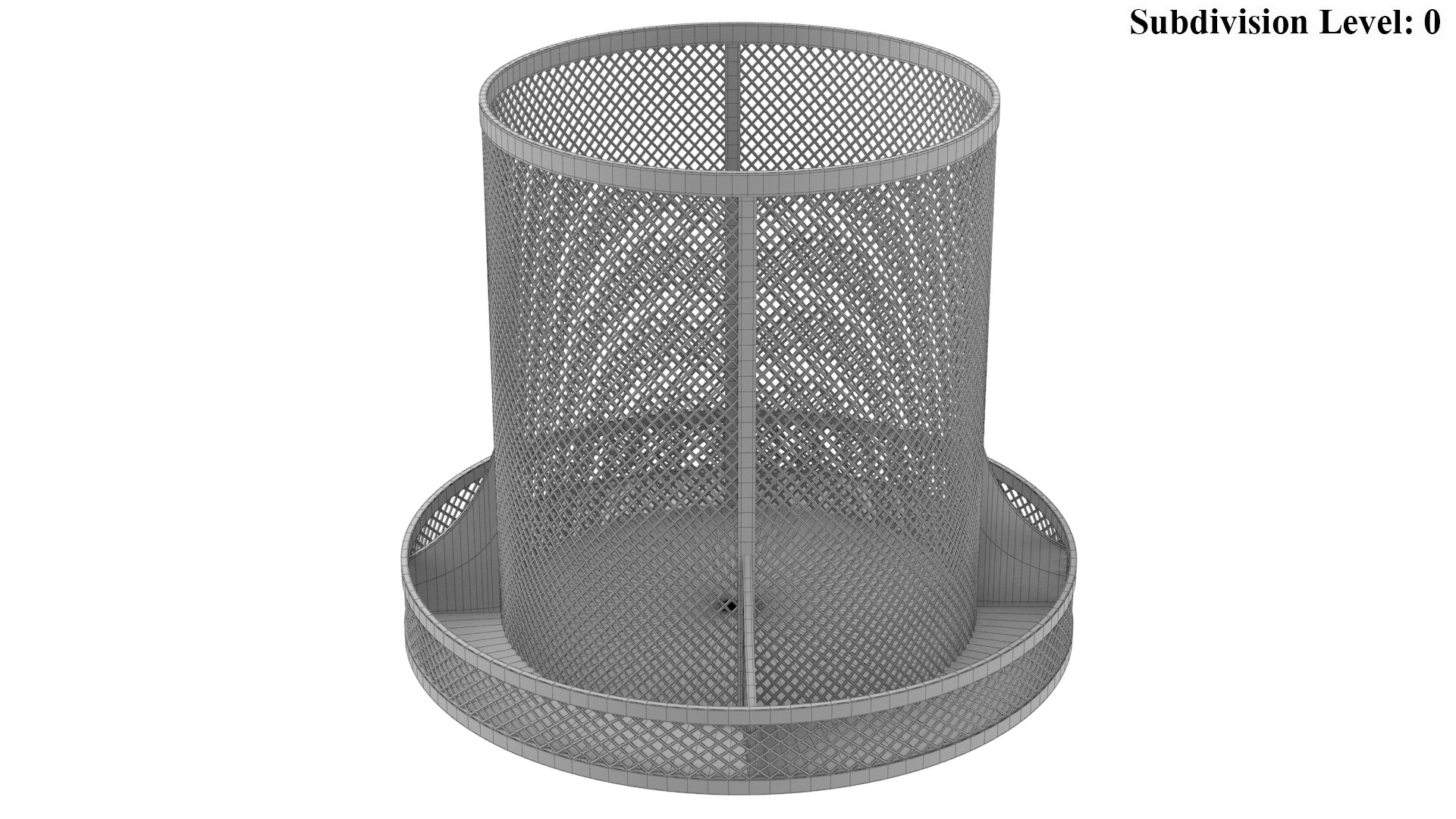 3D model Two Wired Office Organizer https://p.turbosquid.com/ts-thumb/Gq/QA7S0t/vy/cyl5/jpg/1666452264/1920x1080/fit_q87/1edd87326593a94d854e1f17b56e897b943f4674/cyl5.jpg
