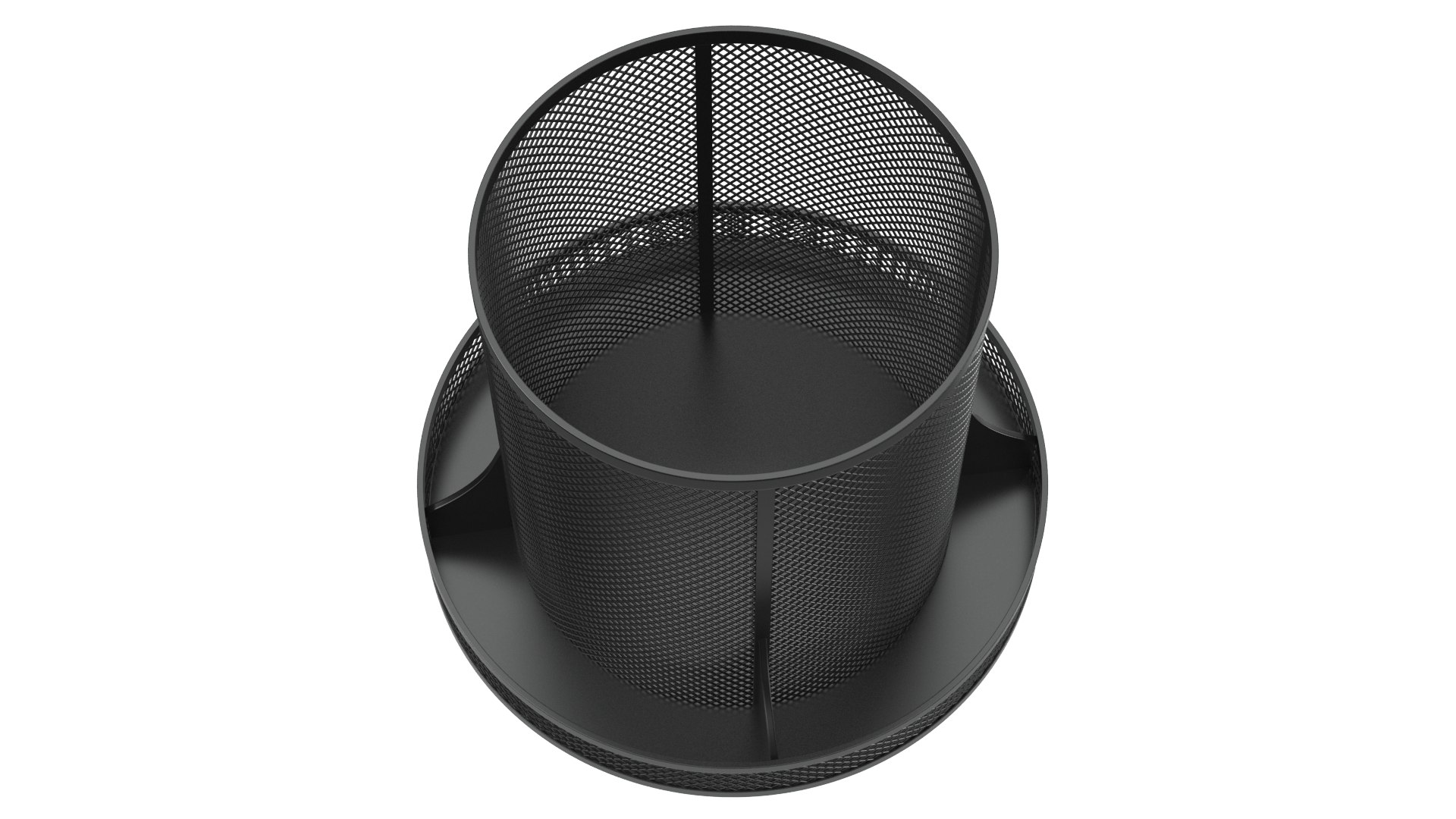 3D model Two Wired Office Organizer https://p.turbosquid.com/ts-thumb/Gq/QA7S0t/zw/cyl2/jpg/1666451592/1920x1080/fit_q87/9d0c50b4151de18e44d8c324190f67abfaa79e8c/cyl2.jpg