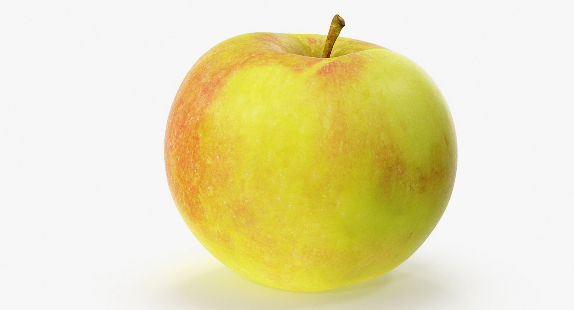 3D Fruit Collection PBR https://p.turbosquid.com/ts-thumb/Gq/RNDsLo/0W/t/jpg/1779792773/1920x1080/turn_fit_q99/ee14f6d715d31cec61420b161e42493ba9467ab6/t-1.jpg