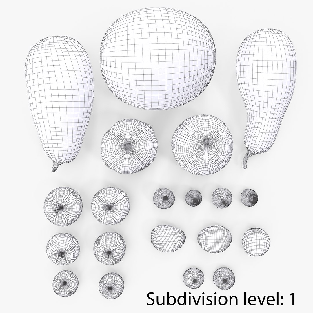 3D Fruit Collection PBR https://p.turbosquid.com/ts-thumb/Gq/RNDsLo/4O/w2copy/jpg/1779792527/1920x1080/fit_q87/c67b07d050861b276e0c1fc0e515013ca054dd71/w2copy.jpg
