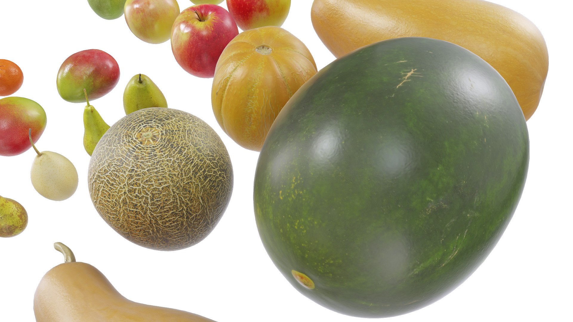 3D Fruit Collection PBR https://p.turbosquid.com/ts-thumb/Gq/RNDsLo/Il/render_4/jpg/1779792338/1920x1080/fit_q87/26519562a42a311d4403082a4f5a4a3ed1327411/render_4.jpg