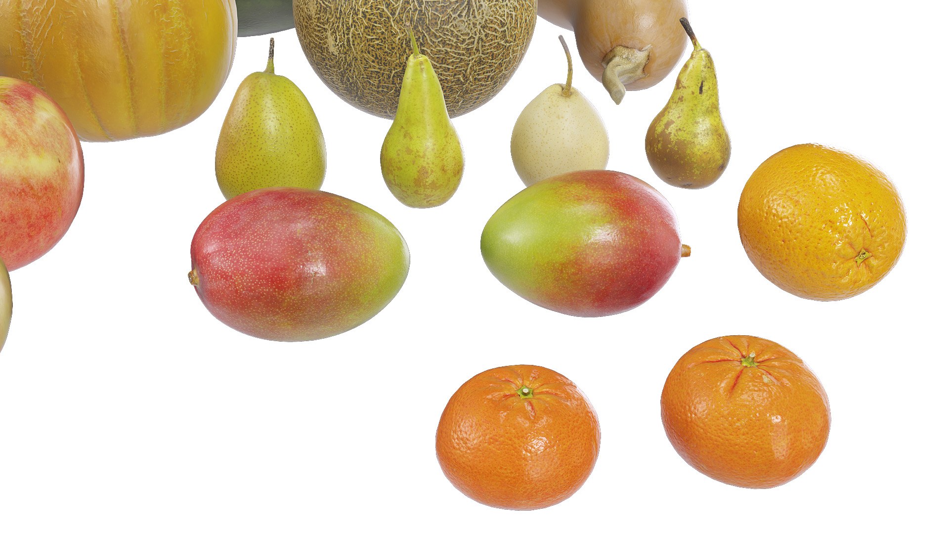 3D Fruit Collection PBR https://p.turbosquid.com/ts-thumb/Gq/RNDsLo/Kf/render_3/jpg/1779792338/1920x1080/fit_q87/08c28e18d6152a6c2782c74a8c4ae7c2221b04e0/render_3.jpg