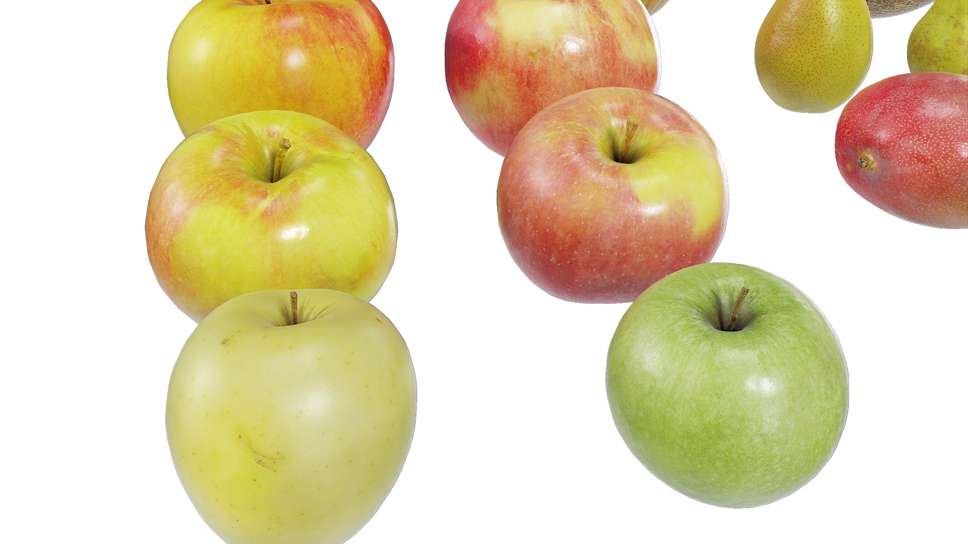 3D Fruit Collection PBR https://p.turbosquid.com/ts-thumb/Gq/RNDsLo/Sp/render_2/jpg/1779792337/1920x1080/fit_q87/1024fbb6035b7ab55f85e091519829b7d8891773/render_2.jpg