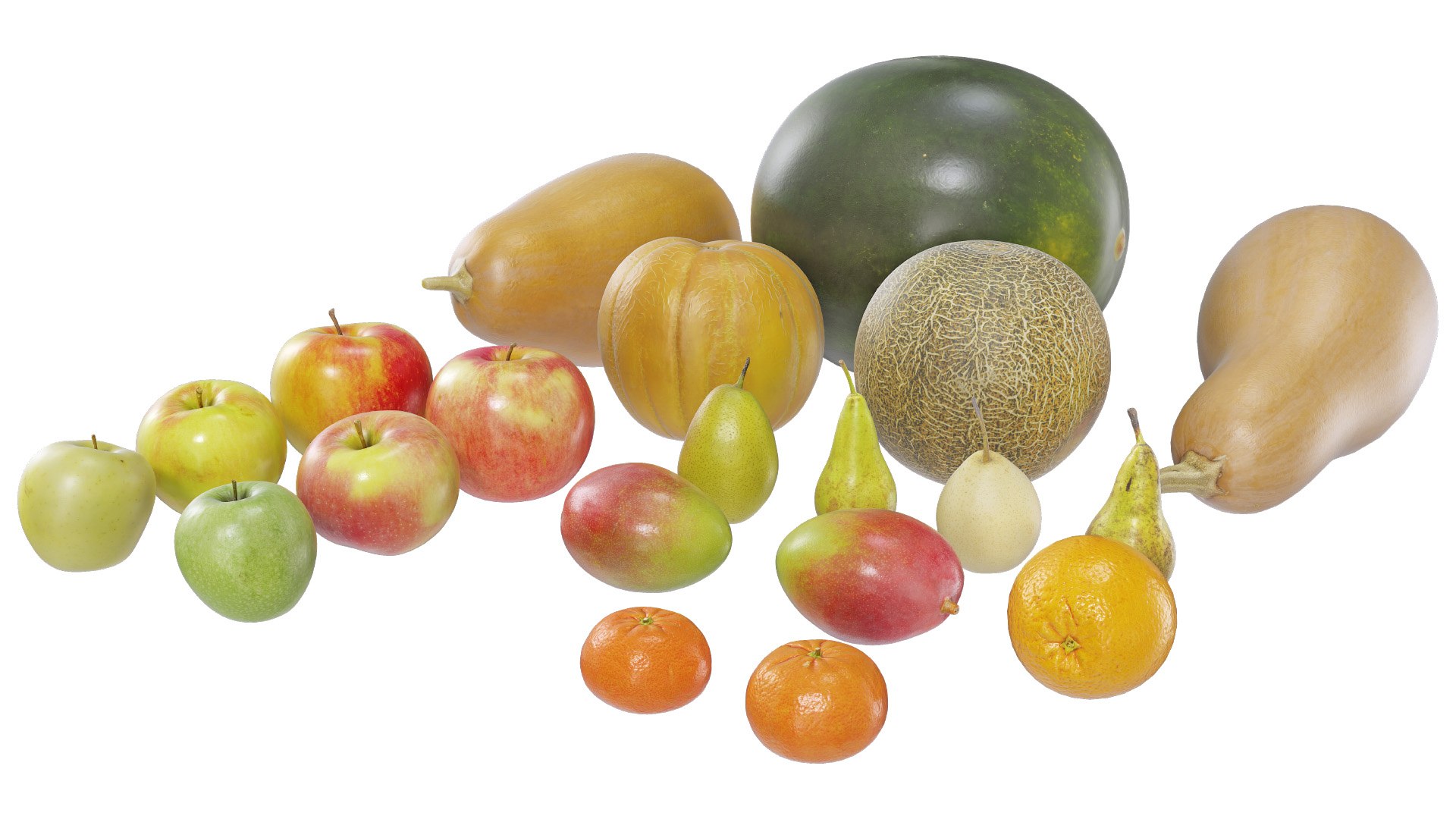 3D Fruit Collection PBR https://p.turbosquid.com/ts-thumb/Gq/RNDsLo/xf/render/jpg/1779792337/1920x1080/fit_q87/6f9a6a41f50537548b42b5eb8fe834281b7a92d7/render.jpg