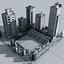 City Module CMC
