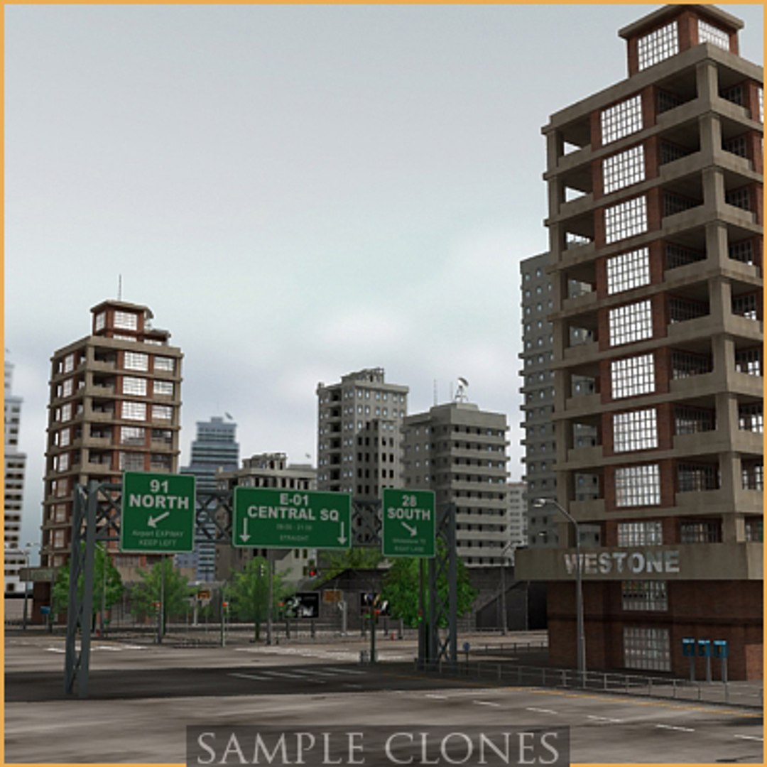 3d model city module buildings https://p.turbosquid.com/ts-thumb/Gq/SbW56k/WdPrjhTm/citymod_cmc_06/jpg/1204059121/1920x1080/fit_q87/4263ab58f87cfa9435d2a63f7c0e6fcc5f6db6ff/citymod_cmc_06.jpg