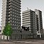 City Module CMC