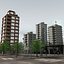 City Module CMC