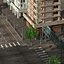 City Module CMC