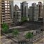 City Module CMC