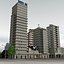 City Module CMC