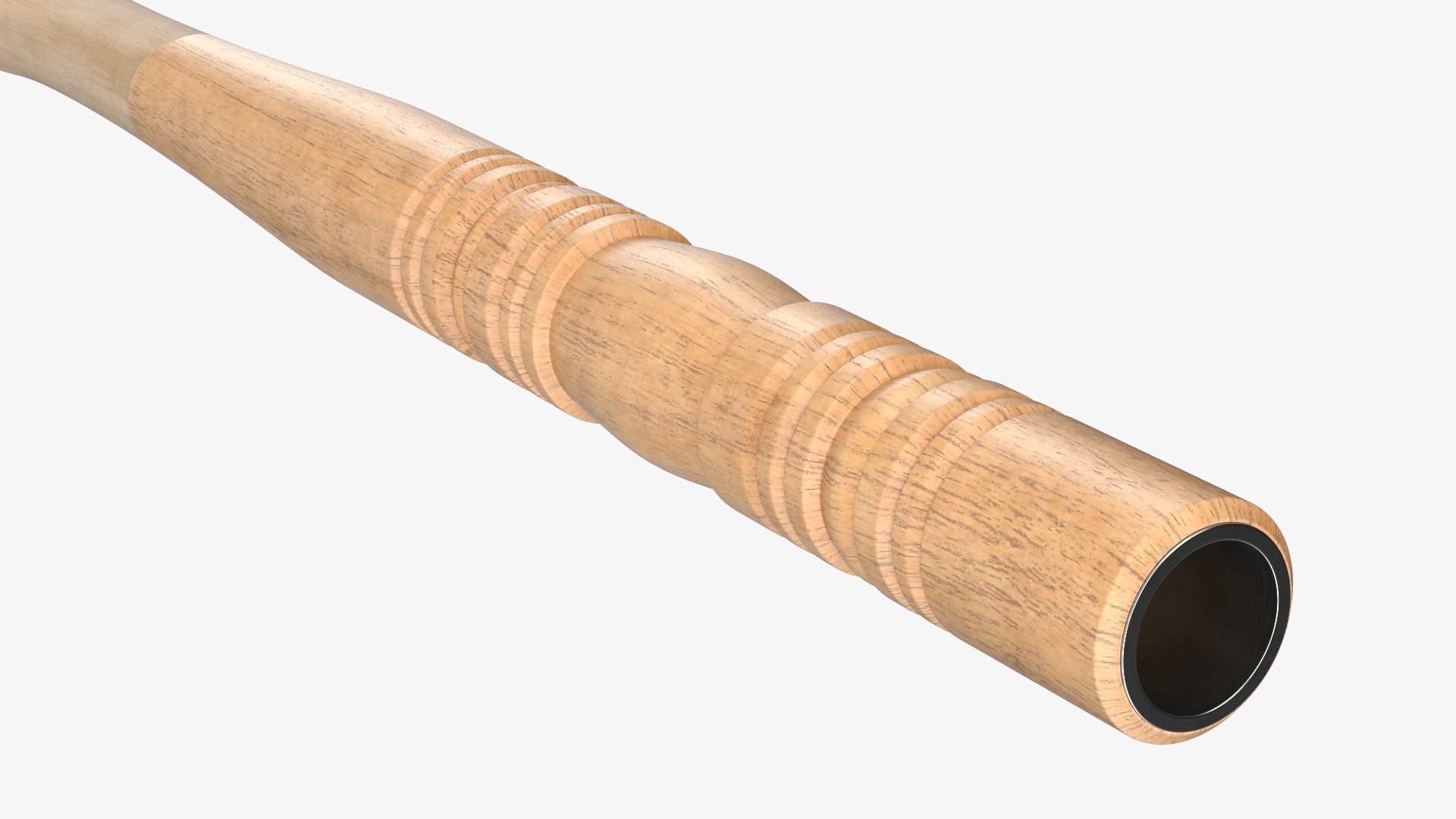 3D model Handmade Cigarette Holder Long Light https://p.turbosquid.com/ts-thumb/Gq/SxkgOt/2i/handmadecigaretteholderlonglightc4dmodel011/jpg/1711937687/1920x1080/fit_q87/740bf8882ee2bc89b6cb1ff2f305339892d534d5/handmadecigaretteholderlonglightc4dmodel011.jpg