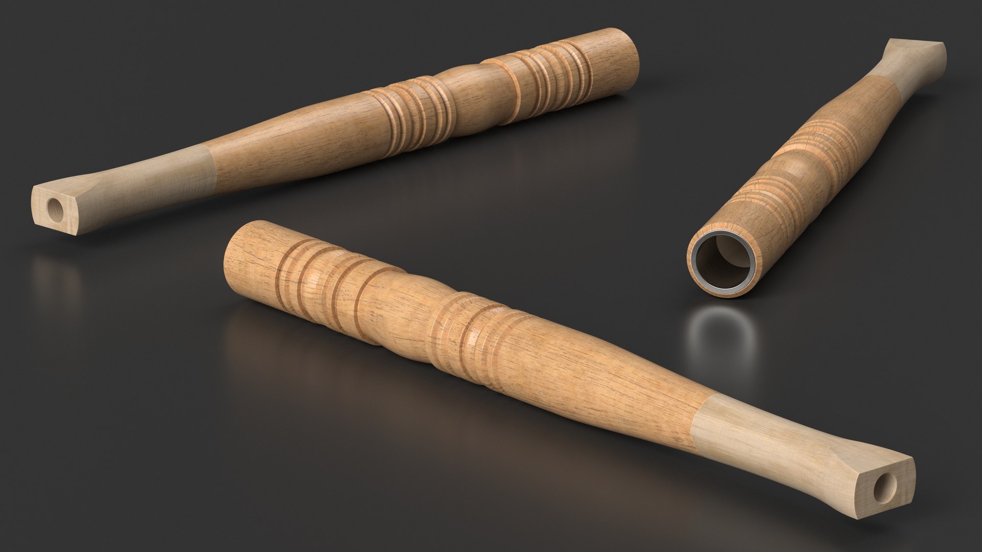 3D model Handmade Cigarette Holder Long Light https://p.turbosquid.com/ts-thumb/Gq/SxkgOt/3x/handmadecigaretteholderlonglightc4dmodel006/jpg/1711937668/1920x1080/fit_q87/e7f78c72e48f6954c31c2adcf43a32e10f2e0438/handmadecigaretteholderlonglightc4dmodel006.jpg
