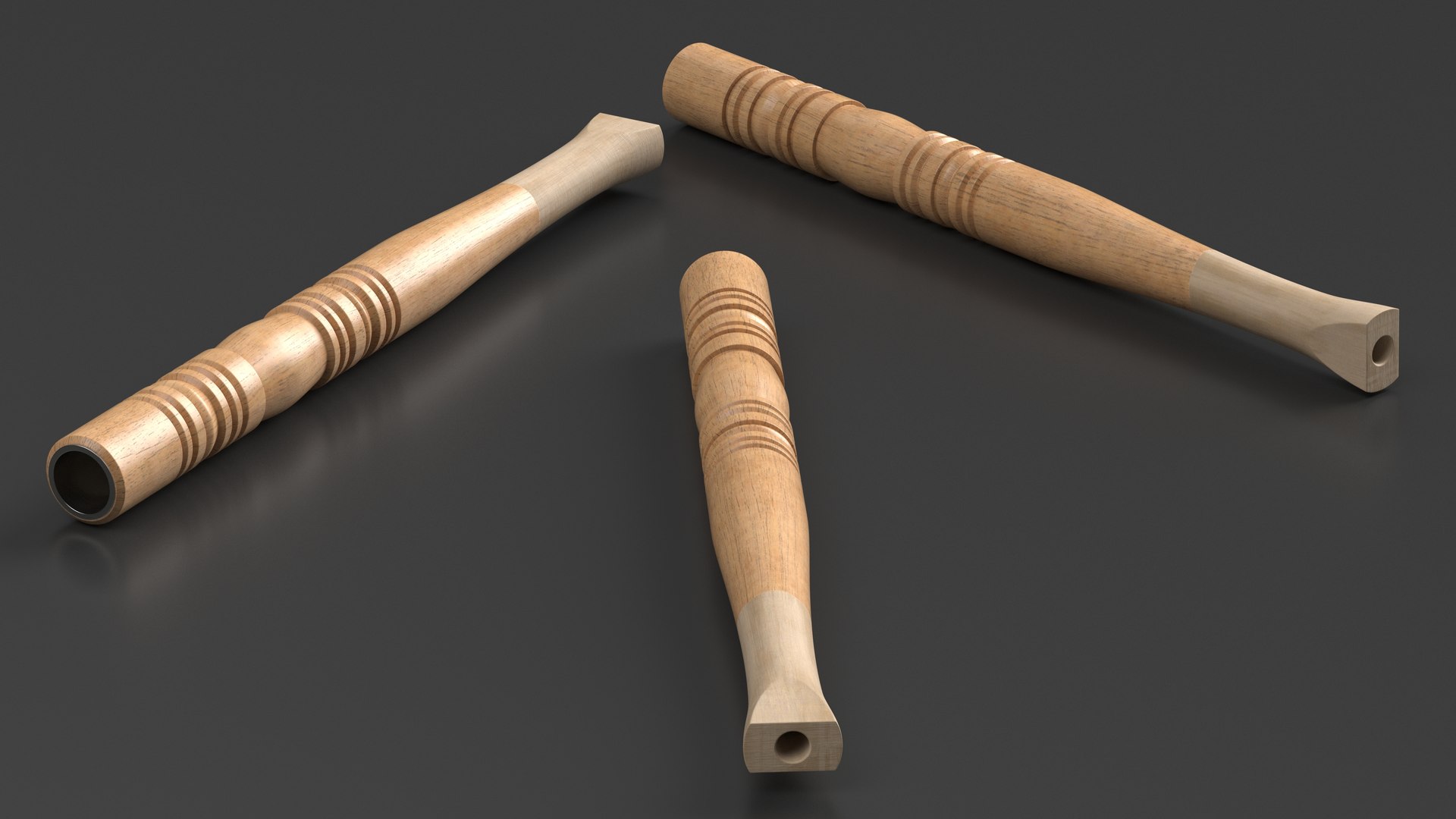 3D model Handmade Cigarette Holder Long Light https://p.turbosquid.com/ts-thumb/Gq/SxkgOt/4k/handmadecigaretteholderlonglightc4dmodel008/jpg/1711937677/1920x1080/fit_q87/aa1c34668c1c35e20e21c25db72e8a8192735123/handmadecigaretteholderlonglightc4dmodel008.jpg