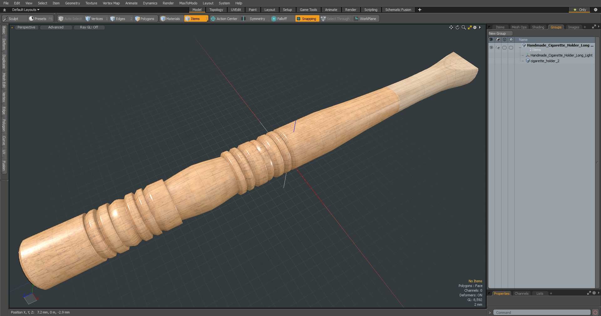 3D model Handmade Cigarette Holder Long Light https://p.turbosquid.com/ts-thumb/Gq/SxkgOt/5G/handmadecigaretteholderlonglightc4dmodel020/jpg/1711937721/1920x1080/fit_q87/5eb42b8698c3314cd343686a1cfb07712a2dc2c4/handmadecigaretteholderlonglightc4dmodel020.jpg
