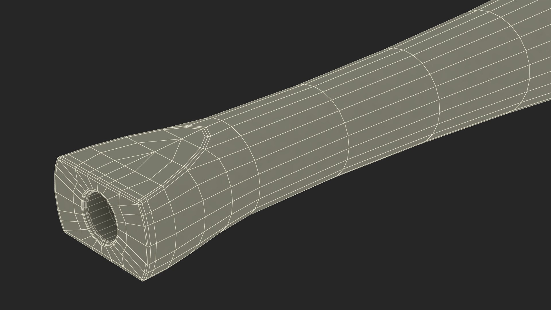 3D model Handmade Cigarette Holder Long Light https://p.turbosquid.com/ts-thumb/Gq/SxkgOt/Bl/handmadecigaretteholderlonglightc4dmodel024/jpg/1711937732/1920x1080/fit_q87/643b778b7ddb0fe6709e00310c4210cdd183dc2f/handmadecigaretteholderlonglightc4dmodel024.jpg