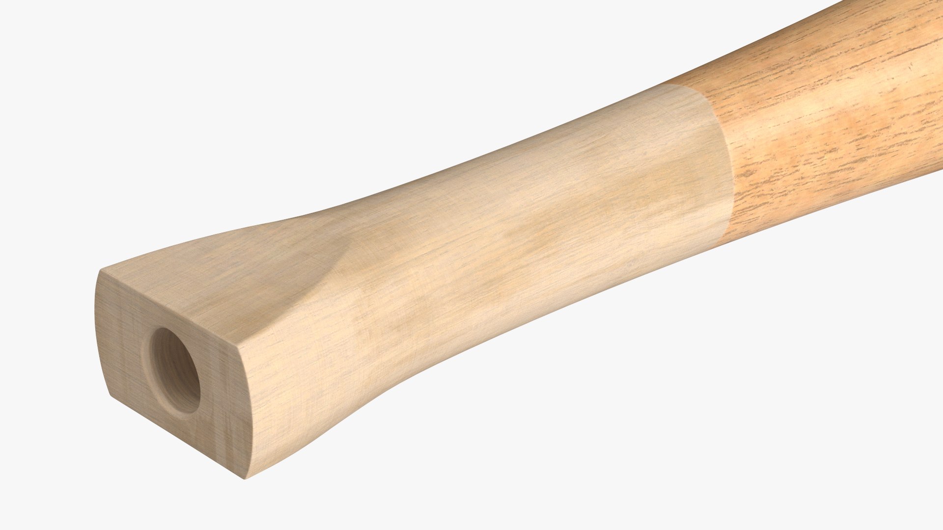 3D model Handmade Cigarette Holder Long Light https://p.turbosquid.com/ts-thumb/Gq/SxkgOt/Ha/handmadecigaretteholderlonglightc4dmodel010/jpg/1711937683/1920x1080/fit_q87/5e5392eb659d277227fec25f0979079e44b3746e/handmadecigaretteholderlonglightc4dmodel010.jpg
