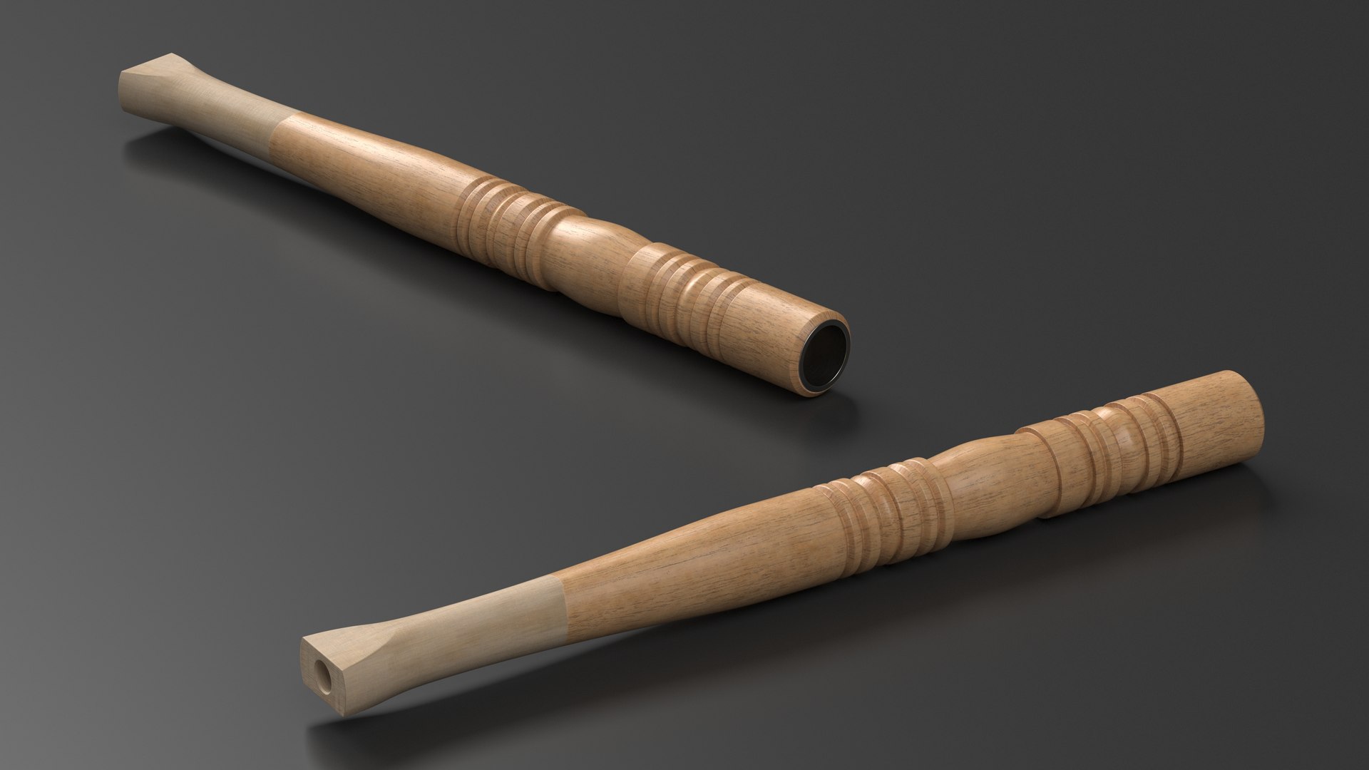 3D model Handmade Cigarette Holder Long Light https://p.turbosquid.com/ts-thumb/Gq/SxkgOt/T2/handmadecigaretteholderlonglightc4dmodel007/jpg/1711937672/1920x1080/fit_q87/8f6991fd803e9e243ddb53285a378cb1b39450b4/handmadecigaretteholderlonglightc4dmodel007.jpg
