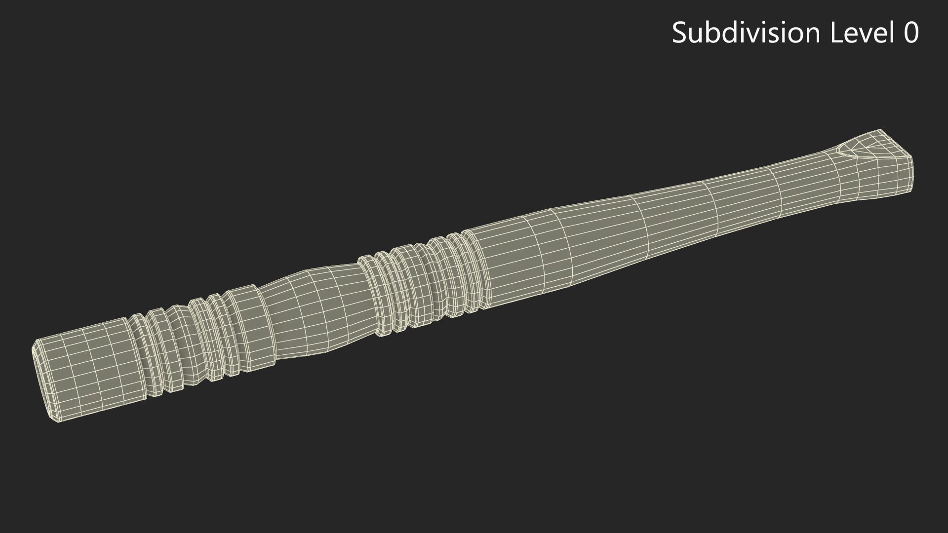 3D model Handmade Cigarette Holder Long Light https://p.turbosquid.com/ts-thumb/Gq/SxkgOt/V8/handmadecigaretteholderlonglightc4dmodel014/jpg/1711937697/1920x1080/fit_q87/000e03717e89ba8c41dc312dedb1b712ea04db7f/handmadecigaretteholderlonglightc4dmodel014.jpg