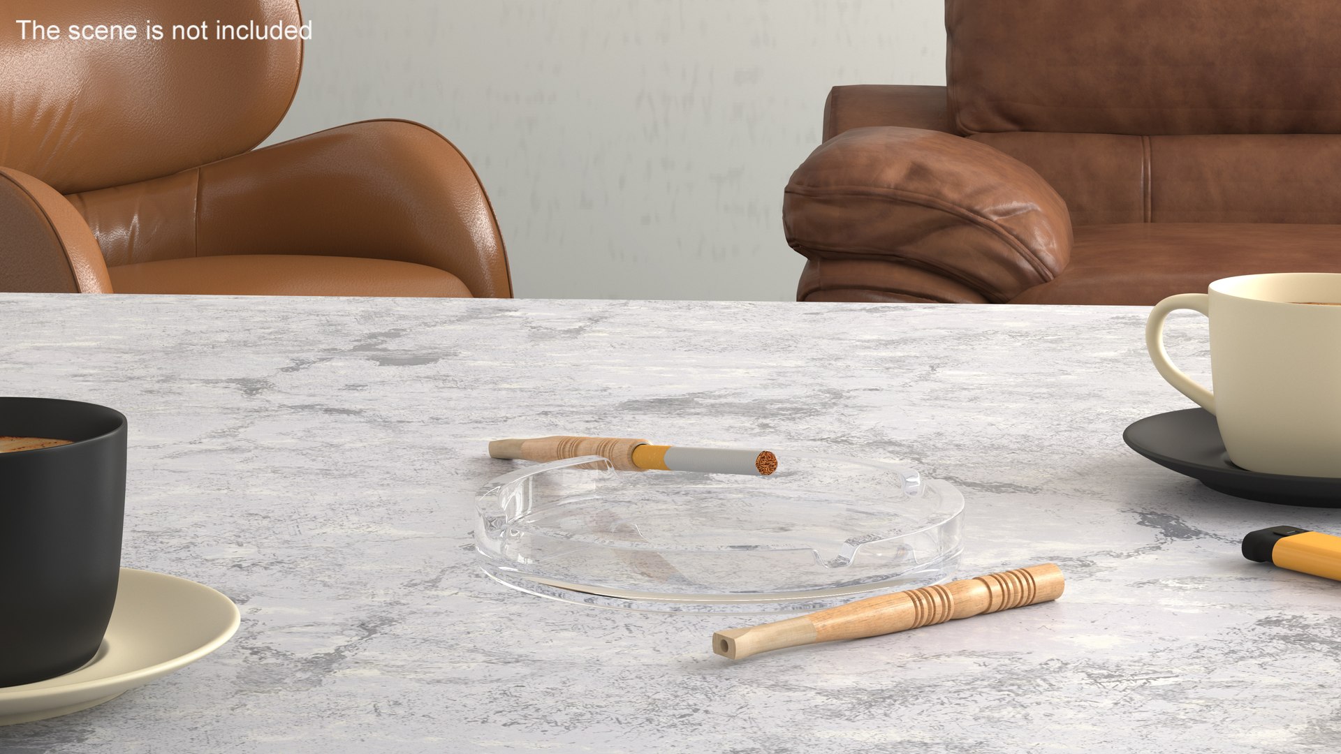 3D model Handmade Cigarette Holder Long Light https://p.turbosquid.com/ts-thumb/Gq/SxkgOt/Vw/handmadecigaretteholderlonglightc4dmodel004/jpg/1711937660/1920x1080/fit_q87/1768abb6b685e5f80f2c0f85bc2f1f009e71156a/handmadecigaretteholderlonglightc4dmodel004.jpg