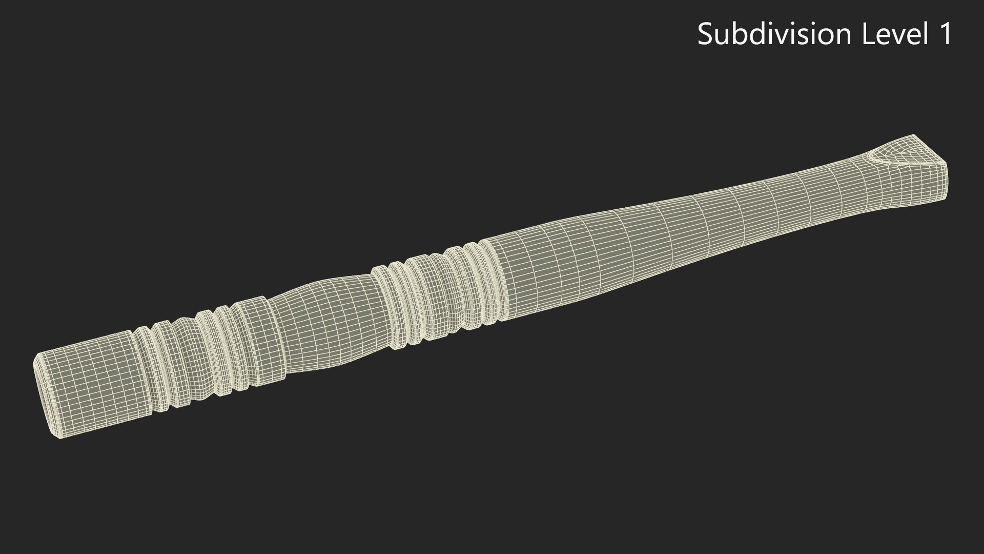 3D model Handmade Cigarette Holder Long Light https://p.turbosquid.com/ts-thumb/Gq/SxkgOt/oE/handmadecigaretteholderlonglightc4dmodel015/jpg/1711937701/1920x1080/fit_q87/967a414b93bd8a98d070ee98cabe71faa2e1eae8/handmadecigaretteholderlonglightc4dmodel015.jpg