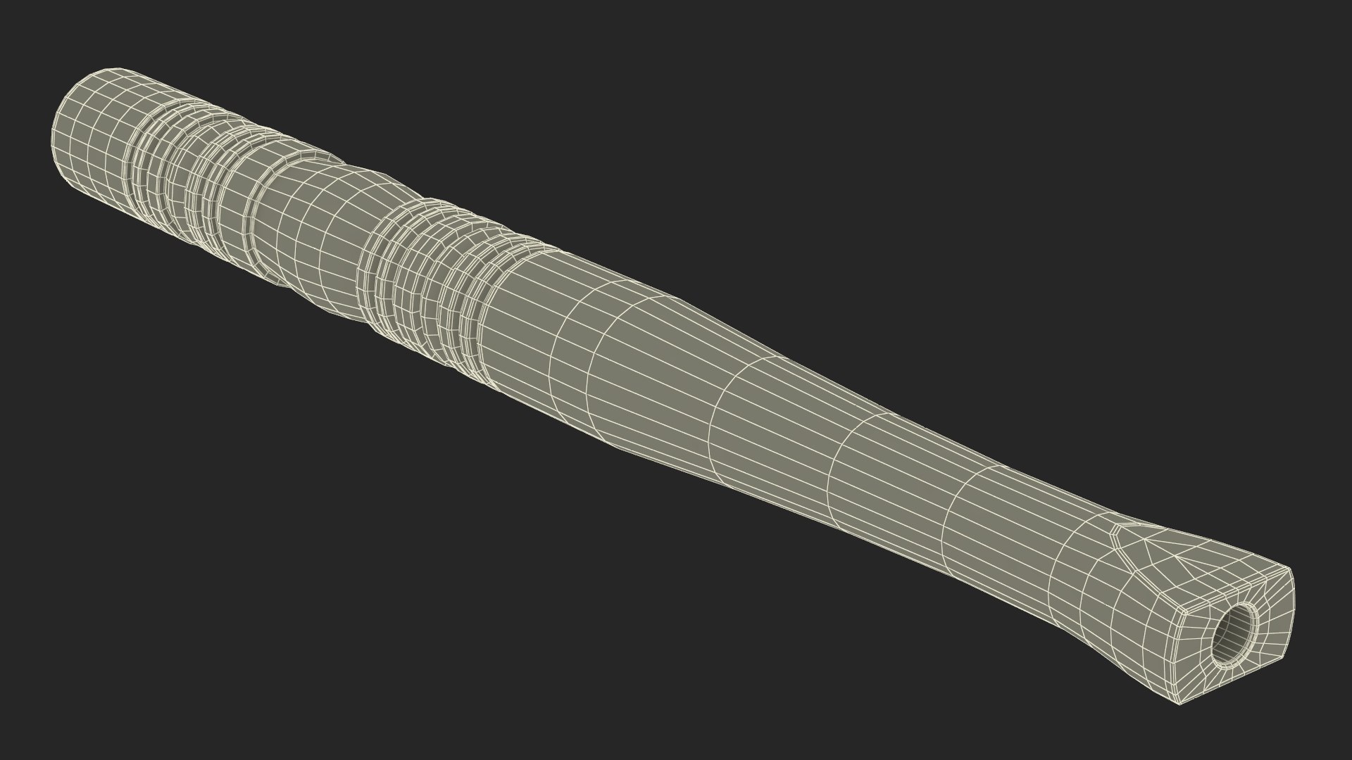 3D model Handmade Cigarette Holder Long Light https://p.turbosquid.com/ts-thumb/Gq/SxkgOt/yp/handmadecigaretteholderlonglightc4dmodel023/jpg/1711937729/1920x1080/fit_q87/e5a1877dbcb8ad2ee773553c64d9acc77b98f583/handmadecigaretteholderlonglightc4dmodel023.jpg