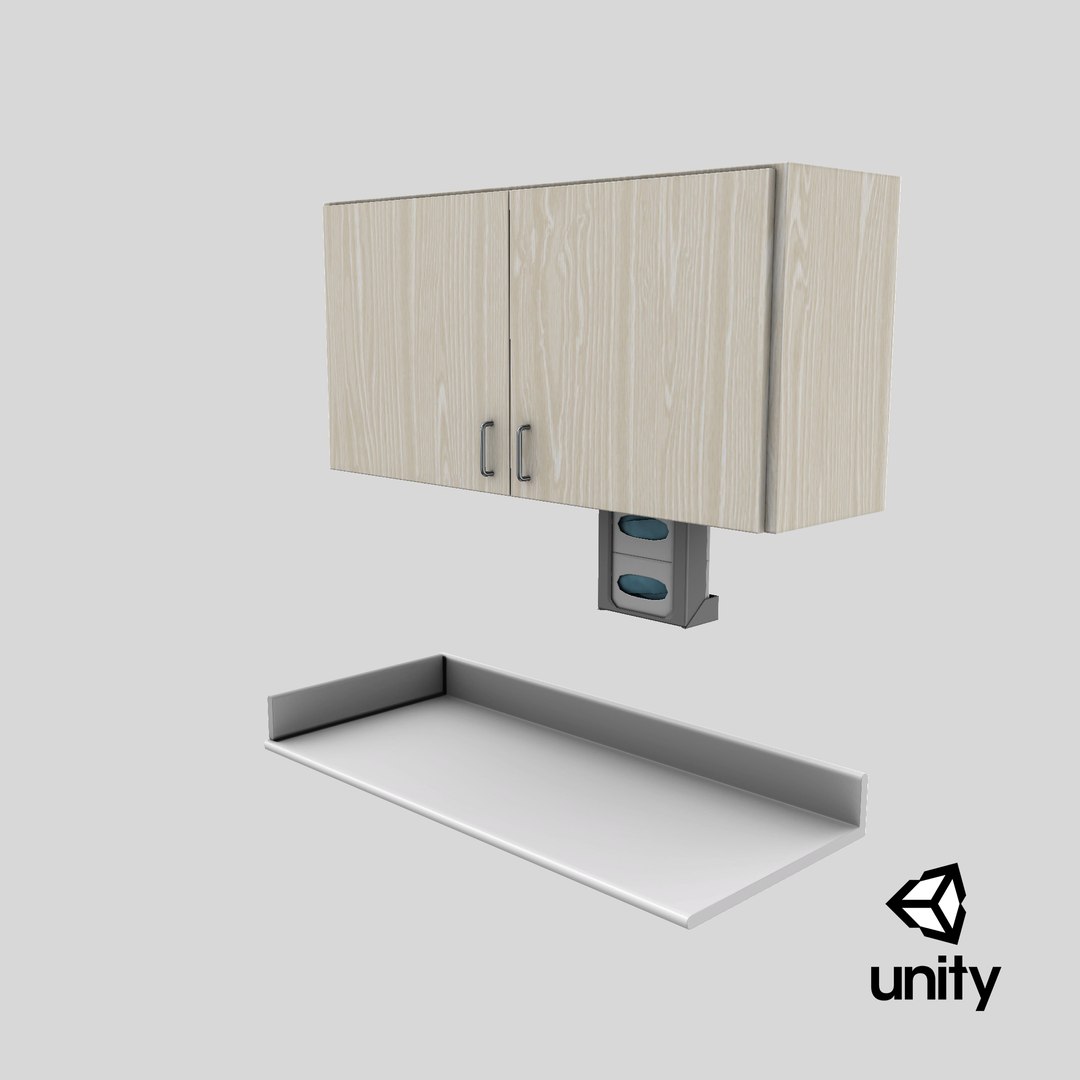 Wall Unit with desk 02 Clean and Dressed 3D https://p.turbosquid.com/ts-thumb/Gq/SzOoTP/SZ/stemcell_unity_render/png/1652450337/1920x1080/fit_q87/2808120a3fe91406acd72e73da363c3ebe287cea/stemcell_unity_render.jpg
