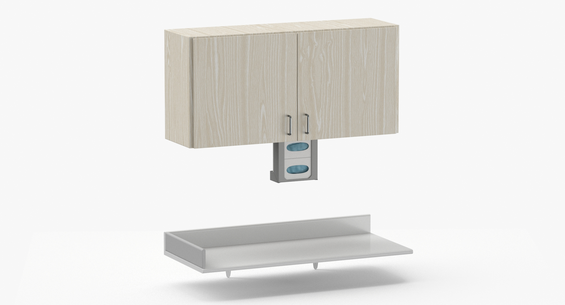 Wall Unit with desk 02 Clean and Dressed 3D https://p.turbosquid.com/ts-thumb/Gq/SzOoTP/wE/0000/jpg/1650407256/1920x1080/turn_fit_q99/d9efe91f3d79756fb115bbdb38fdcbeeb119434c/0000-1.jpg