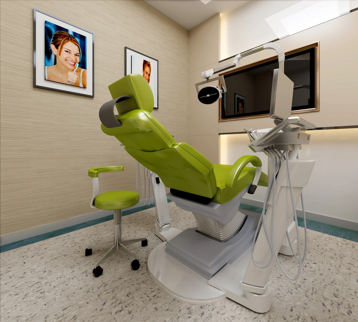 3D Dental Office Reception Area model https://p.turbosquid.com/ts-thumb/Gq/TYfx6i/6r/z01_4/webp/1715240523/1920x1080/fit_q87/927d1b934d44d1c530c69782eb773ae0a304b6f0/z01_4.jpg