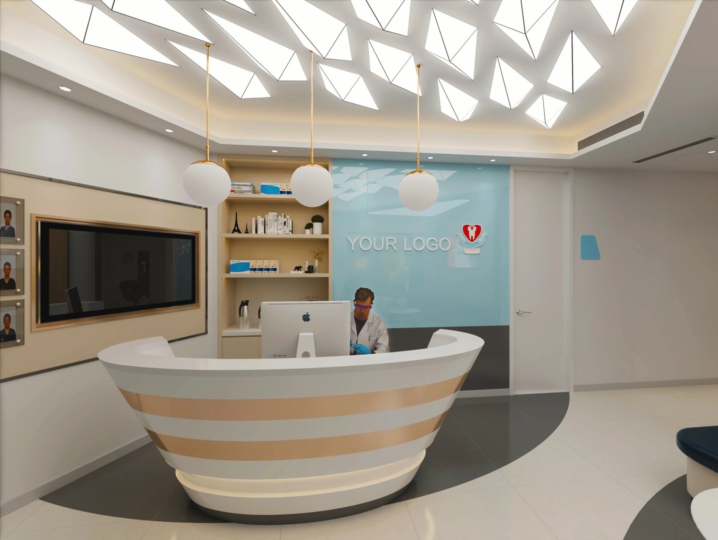 3D Dental Office Reception Area model https://p.turbosquid.com/ts-thumb/Gq/TYfx6i/QL/z01_6/webp/1715240523/1920x1080/fit_q87/b14e87e4596e3a51931f222618dffa8e681fb1cd/z01_6.jpg