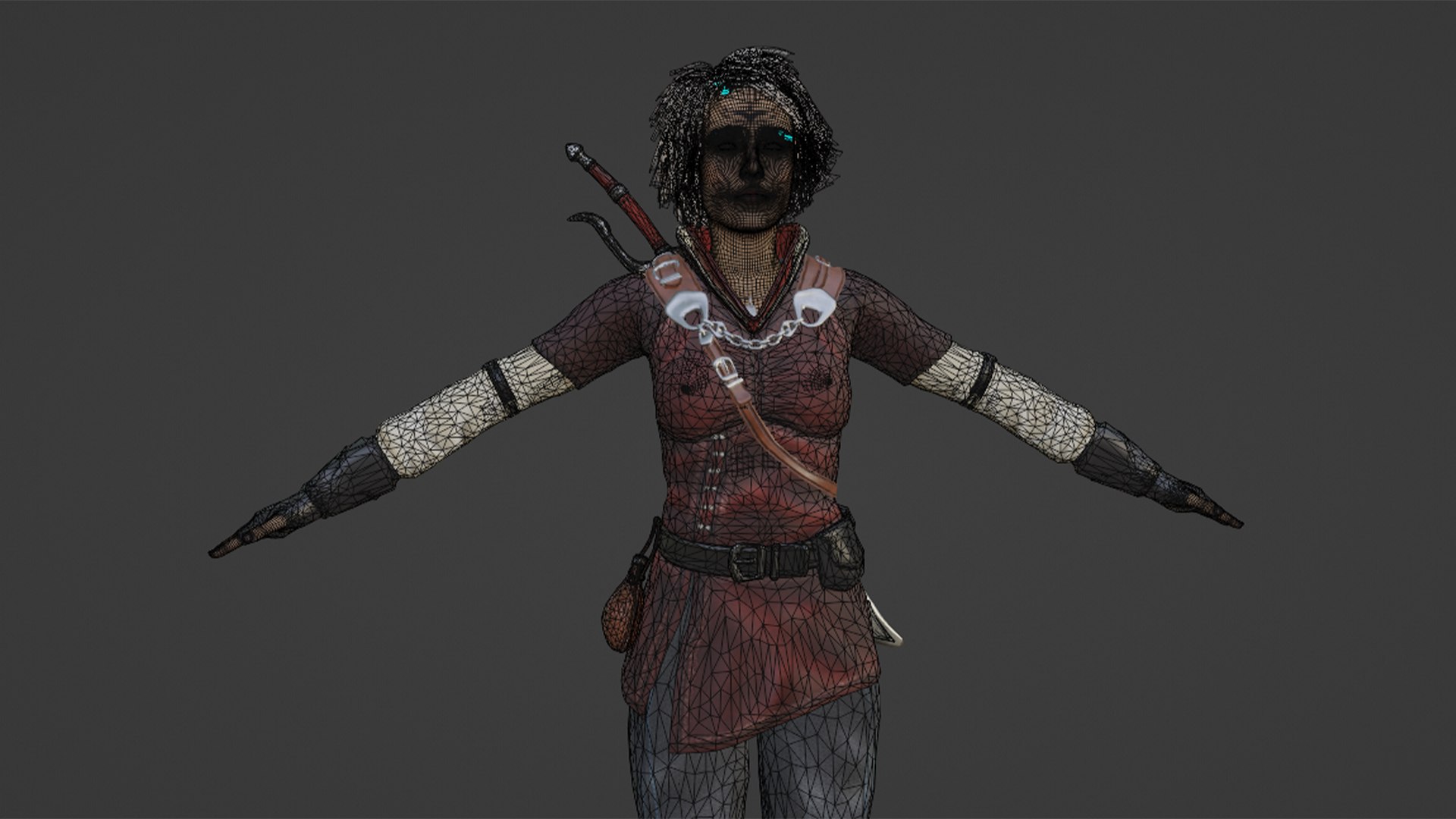3D model Realistic Rigged Medieval Action Girl-jayasmin Character 3D Model https://p.turbosquid.com/ts-thumb/Gq/W2fmXT/FX/realisticriggedmedievalactiongirljayasmincharacterwire3/png/1707049057/1920x1080/fit_q87/e999a9348666822d55d3ea4607f71c329d302e2c/realisticriggedmedievalactiongirljayasmincharacterwire3.jpg