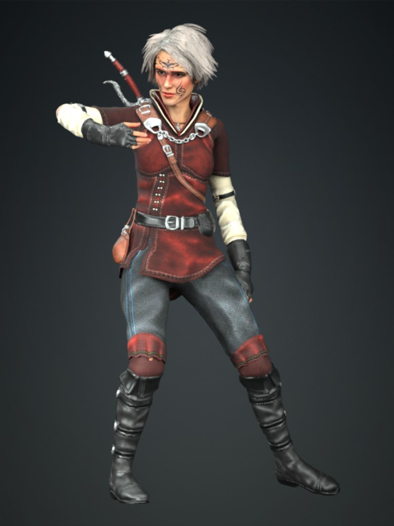 3D model Realistic Rigged Medieval Action Girl-jayasmin Character 3D Model https://p.turbosquid.com/ts-thumb/Gq/W2fmXT/Jj/realisticriggedmedievalactiongirljayasmincharactera12/png/1707048792/1920x1080/fit_q87/c6bcaf0893b29fac438b5bd6148b80a17af33580/realisticriggedmedievalactiongirljayasmincharactera12.jpg