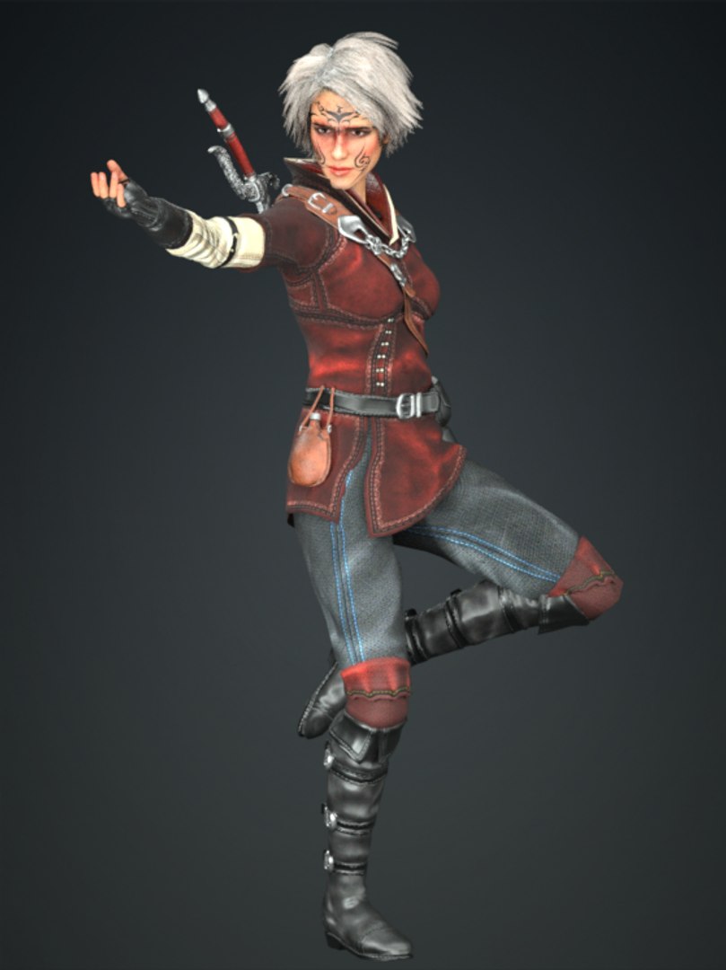 3D model Realistic Rigged Medieval Action Girl-jayasmin Character 3D Model https://p.turbosquid.com/ts-thumb/Gq/W2fmXT/KA/realisticriggedmedievalactiongirljayasmincharactera11/png/1707048794/1920x1080/fit_q87/1b9ae3cb820c1e8e986e24f90b95e831f3160478/realisticriggedmedievalactiongirljayasmincharactera11.jpg