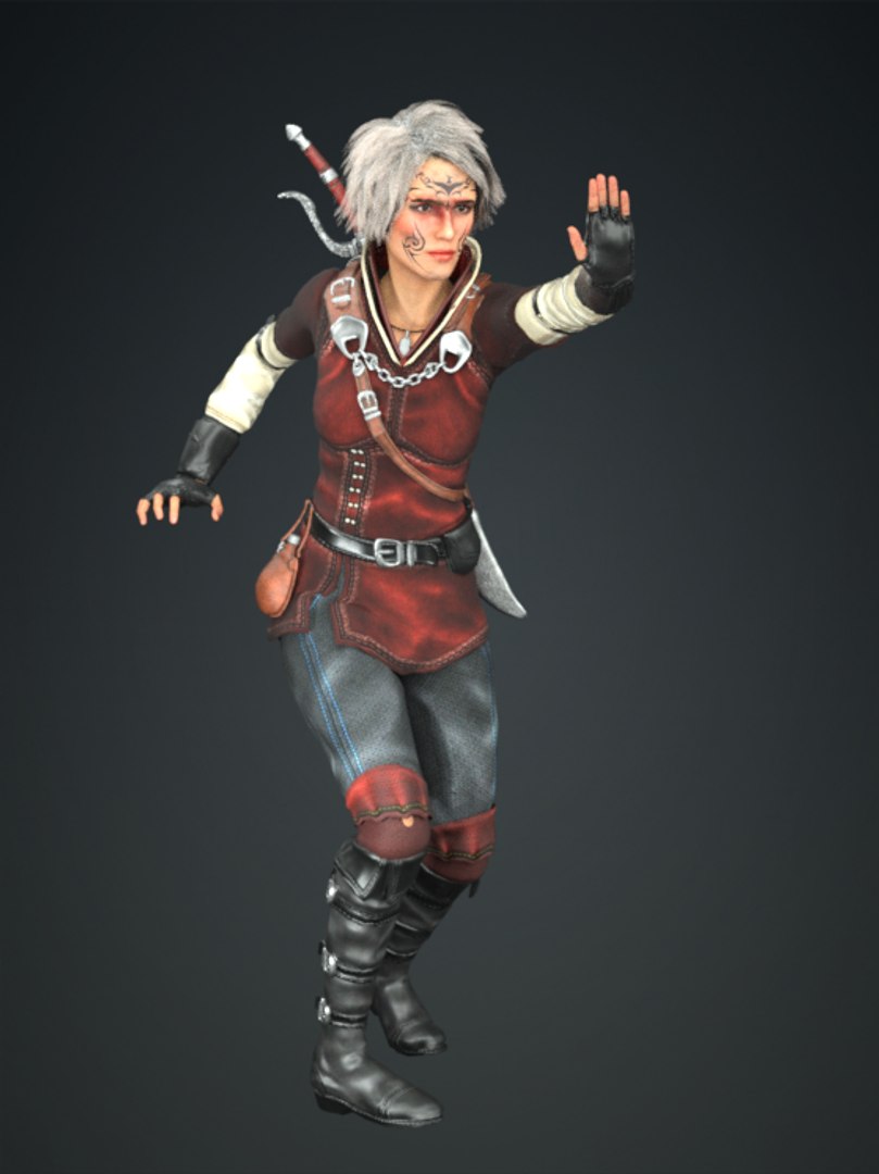3D model Realistic Rigged Medieval Action Girl-jayasmin Character 3D Model https://p.turbosquid.com/ts-thumb/Gq/W2fmXT/OS/realisticriggedmedievalactiongirljayasmincharactera9/png/1707048790/1920x1080/fit_q87/35245e8f0fec3244255a50e4bb6ebb867699cb90/realisticriggedmedievalactiongirljayasmincharactera9.jpg