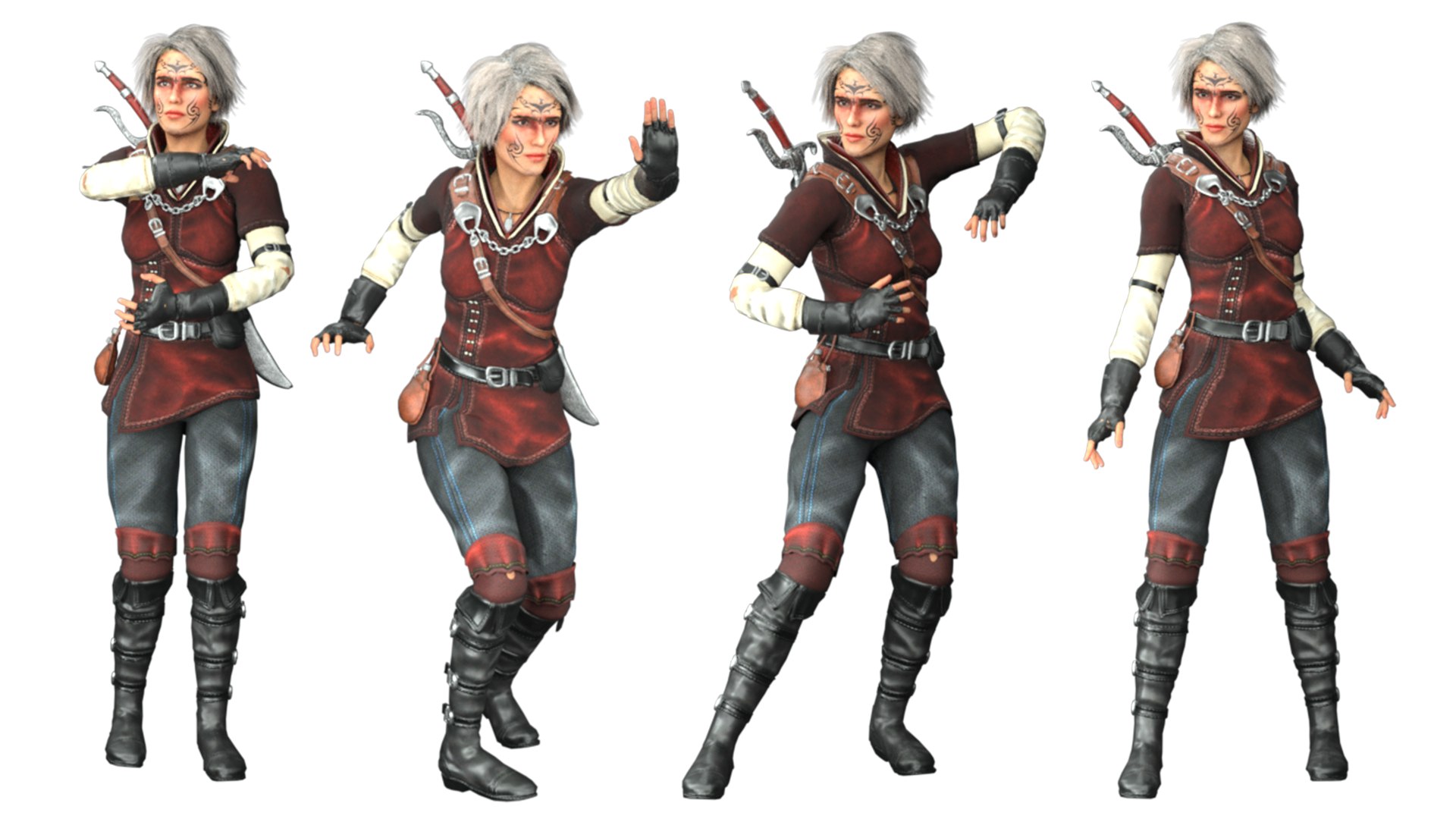 3D model Realistic Rigged Medieval Action Girl-jayasmin Character 3D Model https://p.turbosquid.com/ts-thumb/Gq/W2fmXT/d5/realisticriggedmedievalactiongirljayasmincharacterd4/png/1707048846/1920x1080/fit_q87/f86dd2e8f29eaaefa3418c5ffa4f03cadecdf22f/realisticriggedmedievalactiongirljayasmincharacterd4.jpg