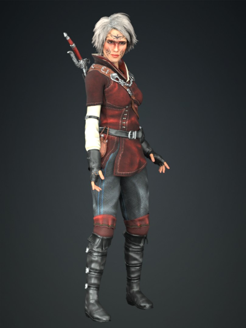 3D model Realistic Rigged Medieval Action Girl-jayasmin Character 3D Model https://p.turbosquid.com/ts-thumb/Gq/W2fmXT/uy/realisticriggedmedievalactiongirljayasmincharactera14/png/1707048797/1920x1080/fit_q87/1ac5bbeafa1313fea3117edf16646b1329525f3c/realisticriggedmedievalactiongirljayasmincharactera14.jpg