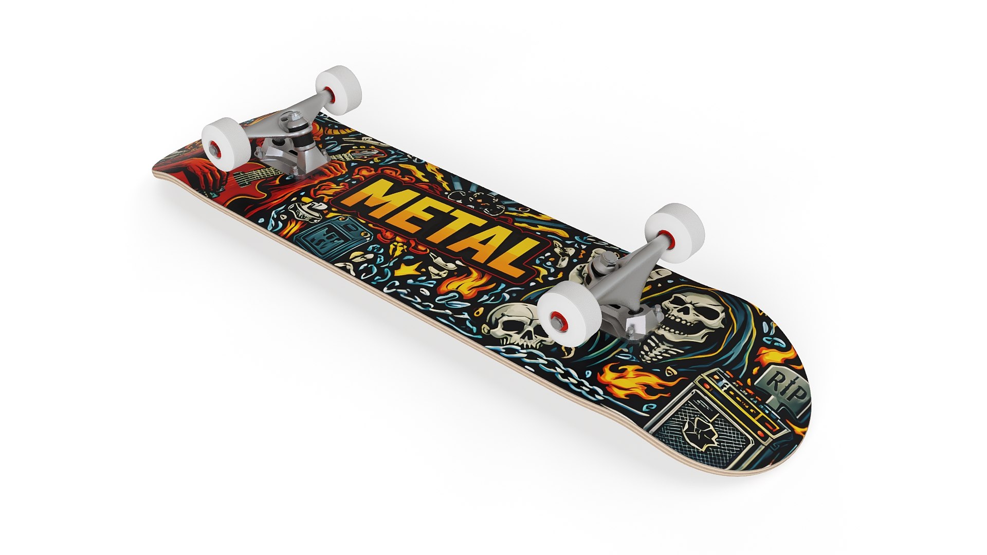 Skateboard Collection Bundle with 4 Unique Graphic Designs(1) model https://p.turbosquid.com/ts-thumb/Gq/XTadUx/a9/1/jpg/1783344450/1920x1080/fit_q87/68b3e37a652ba7c9cf29e6f152a70dc68e2b9fbc/1.jpg