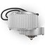 Electric Bike Motor MY1018