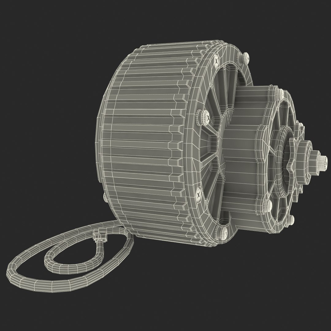 c4d electric bike motor my1018 https://p.turbosquid.com/ts-thumb/Gq/ZuPElK/nllk8Wjy/electricbikemotormy1018_17/jpg/1416424263/1920x1080/fit_q87/d054288023a73484498f0f52876c7c095e65b3df/electricbikemotormy1018_17.jpg