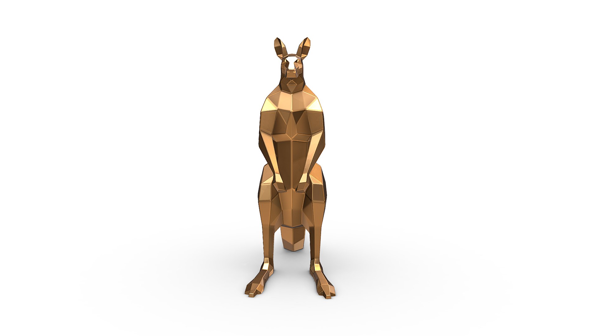 kangaroo 3D https://p.turbosquid.com/ts-thumb/Gq/gvdxOu/1W/im_12/jpg/1726433864/1920x1080/fit_q87/50b6647258b59f90b11bc4529933f942f37a23a4/im_12.jpg