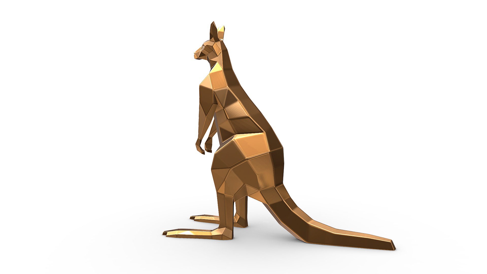 kangaroo 3D https://p.turbosquid.com/ts-thumb/Gq/gvdxOu/2d/im_04/jpg/1726433859/1920x1080/fit_q87/f6b793e37d80d22ae4a1b84ff7cffbab8f46fedb/im_04.jpg